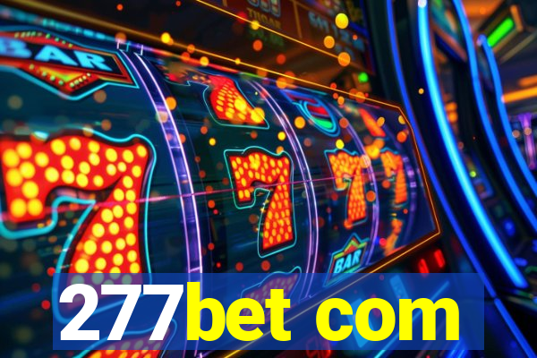 277bet com